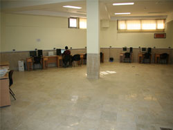 AWT IMAGE