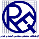 خدمات مشاوره ای در زمینه پایان نامه و مقاله