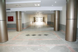 AWT IMAGE
